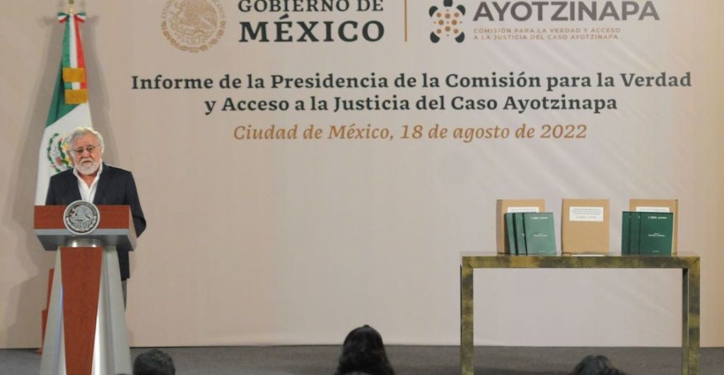 ayotzinapa-informe-43-encinas