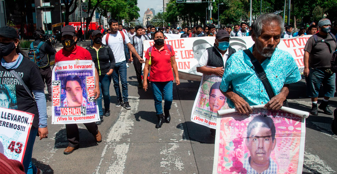 ayotzinapa-protesta-mexico