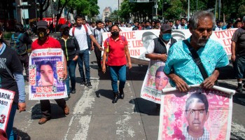 ayotzinapa-protesta-mexico