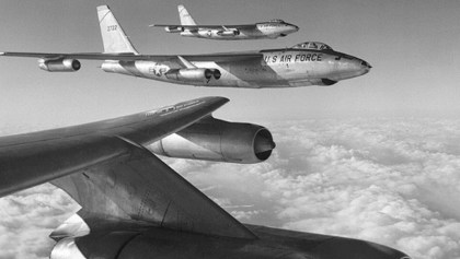 bomba-nuclear-perdida-marruecos-dia-avion-estados-unidos-2