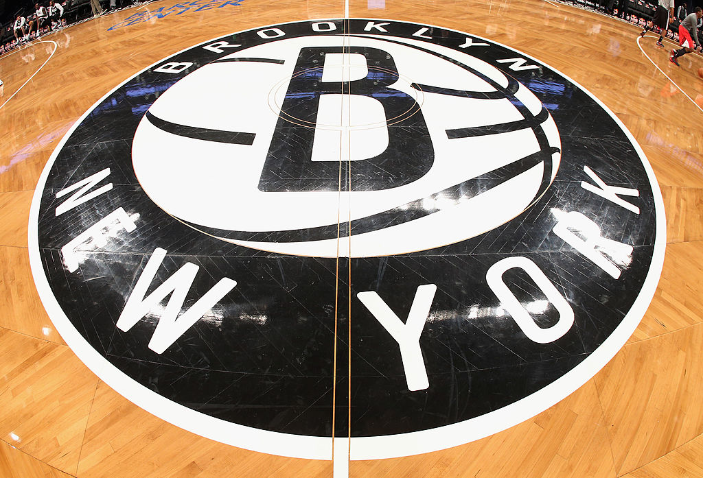 Brooklyn Nets de la NBA