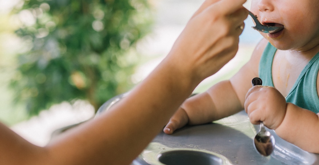 baja-california-sur-adopcion-parejas-mismo-sexo