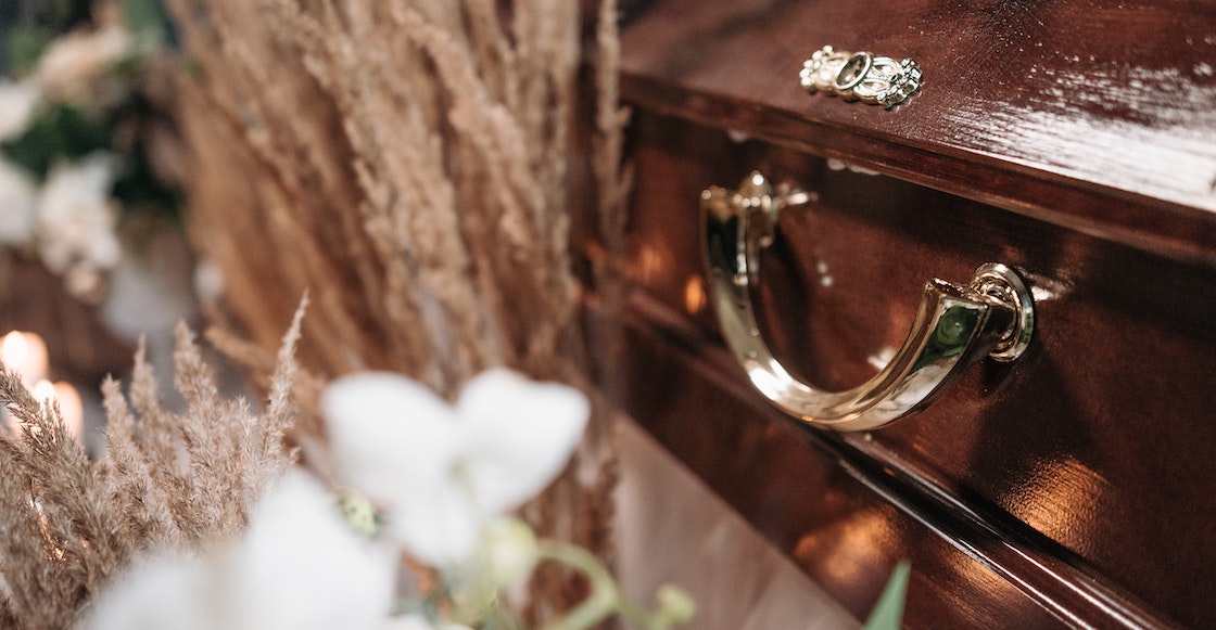 camila-murio-dos-veces