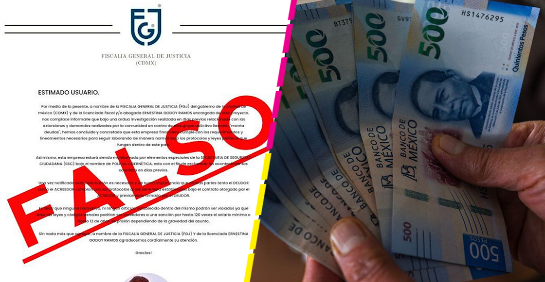 carta-falsa-montadeudas-fiscalia-cdmx