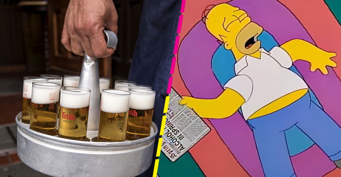 cerveza-alemana-gas-rusia