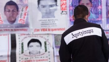 conclave-ayotzinapa-verdad-historica