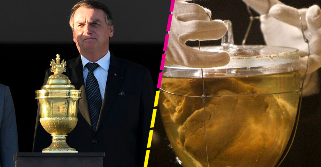 corazon-emperador-brasil