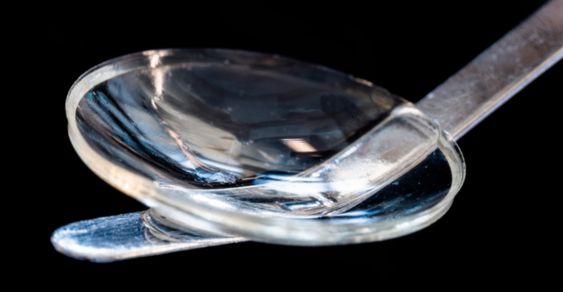 cornea-implante-studio