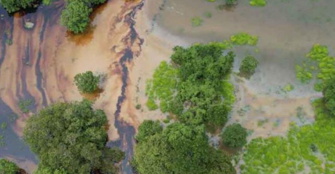 derrame-petroleo-chiapas-tabasco