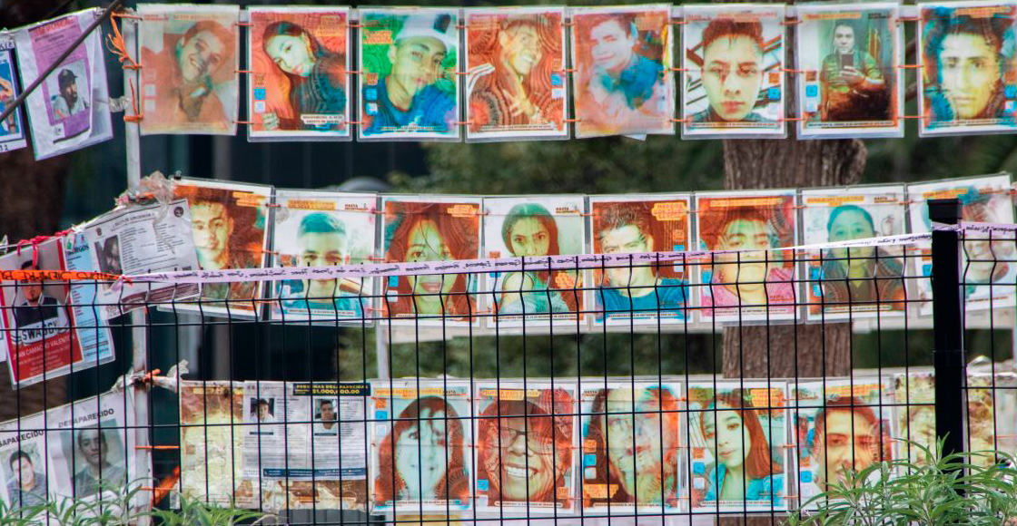 desaparecidos-mexico