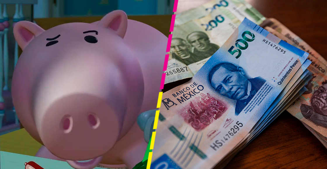 detienen-manejar-sin-cinturon-medio-millon-pesos