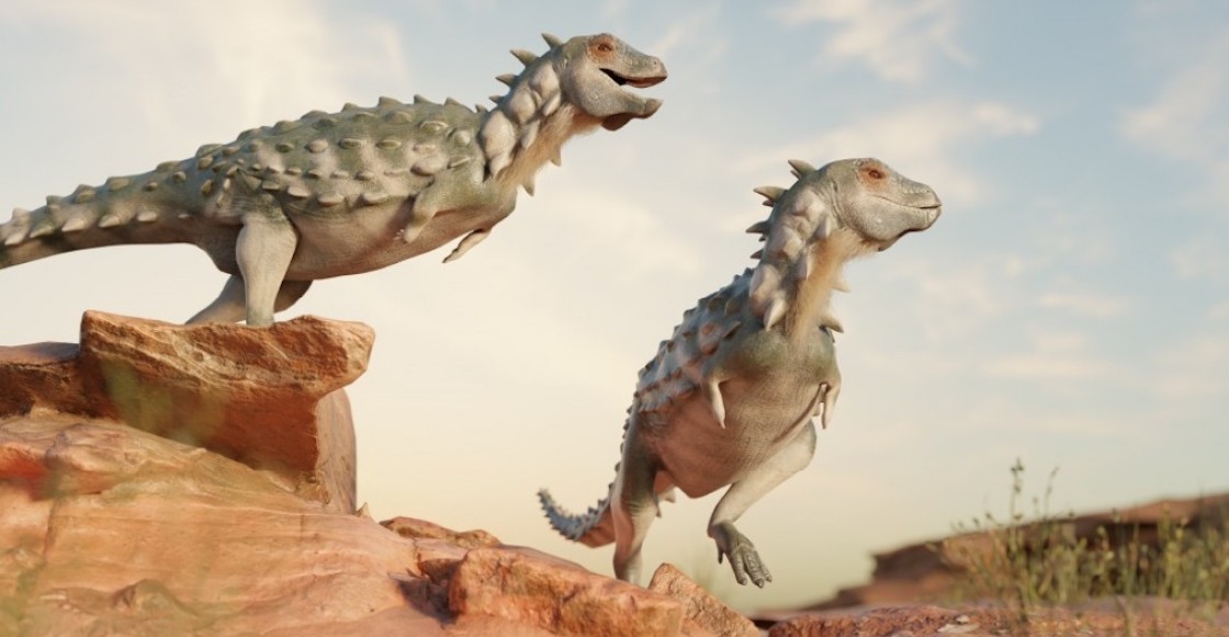 dinosaurio-armadura-argentina