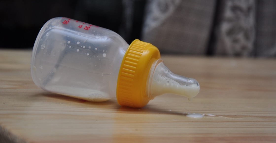 donar-requisitos-leche-materna-mexico