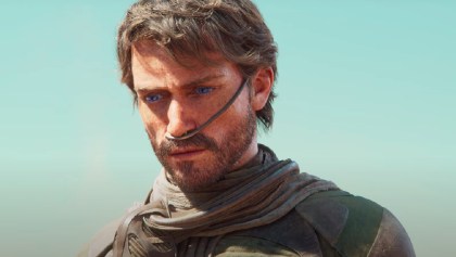 Anunciaron 'Dune: Awakening' y esto es lo que sabemos del videojuego