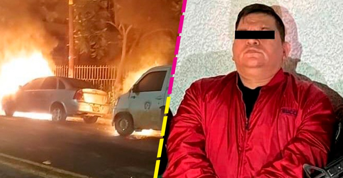 el-vaca-colima-mezcales