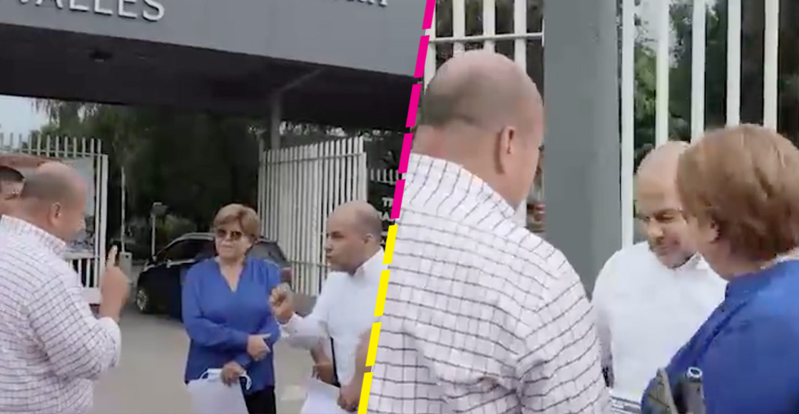 enrique-alfaro-amenazas-jalisco