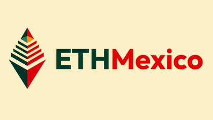 ethmexico-ethereum-merge-blockchain-mexico-vitalik-que-es
