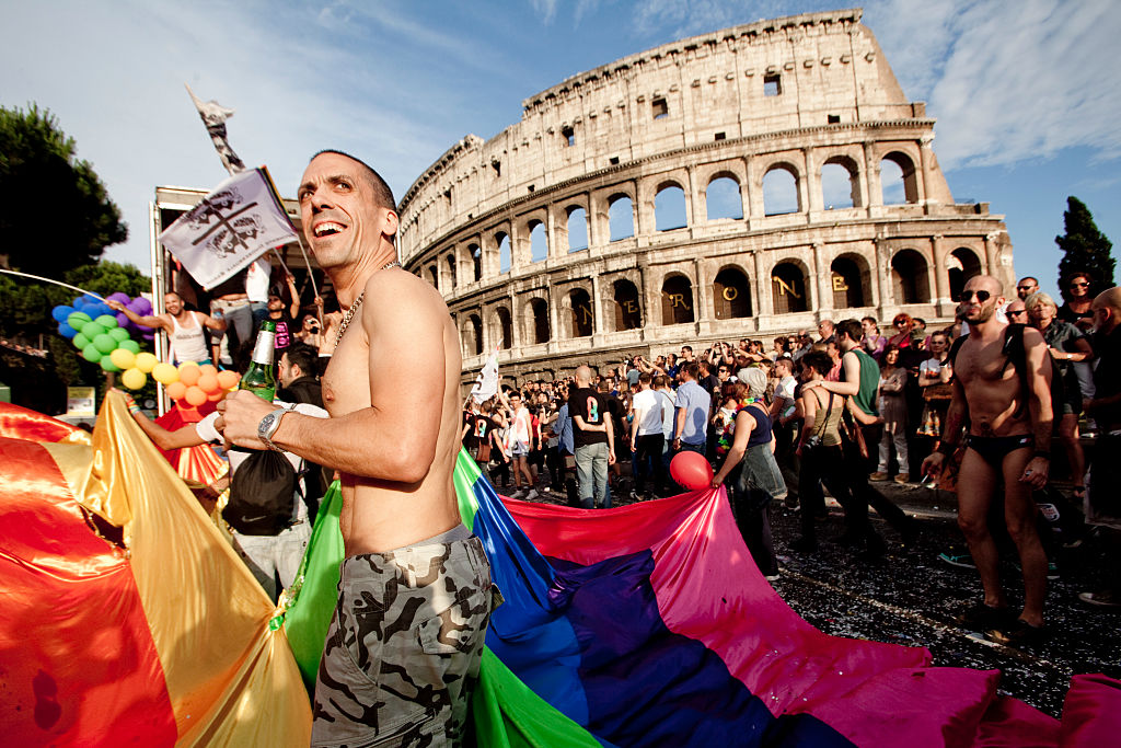 europride-2022-serbia-marcha