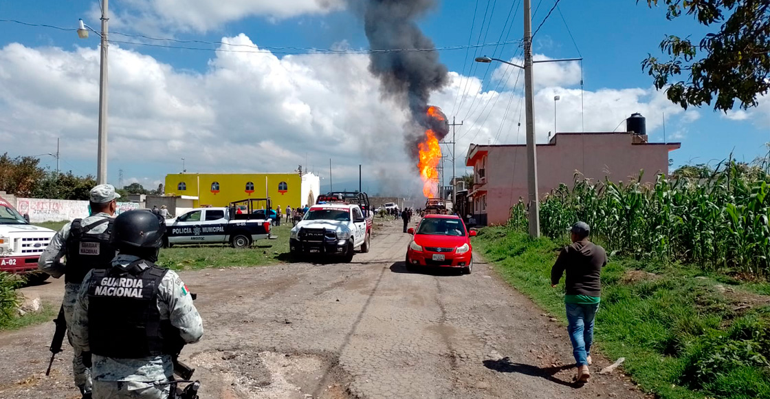 explosion-toma-puebla-mexico