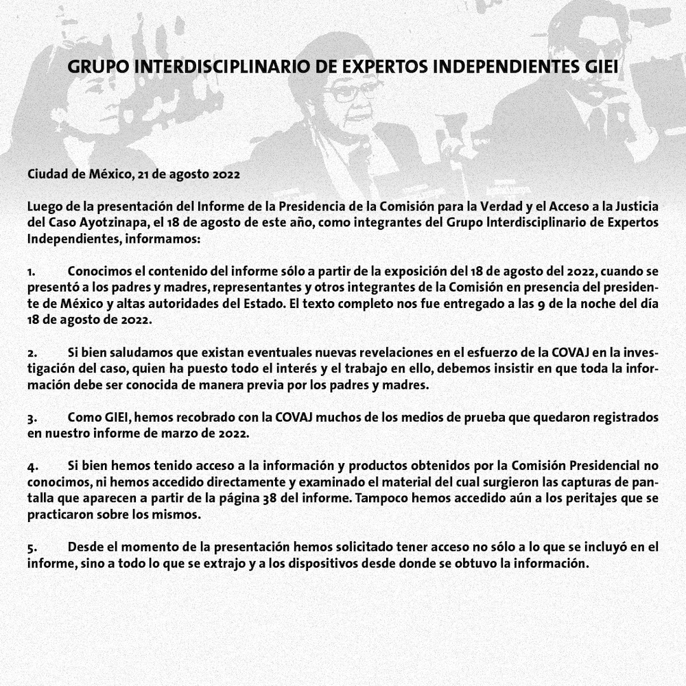 giei-ayotzinapa-informe-43-estudiantes-desaparecidos