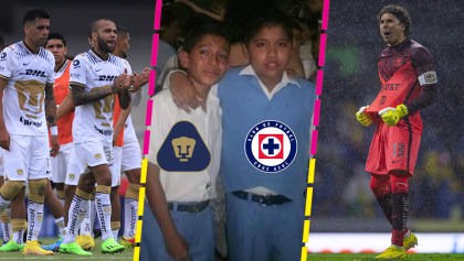 Las goleadas, los abucheos a Dani Alves y el despertar de Chivas en la Jornada 10 de la Liga MX