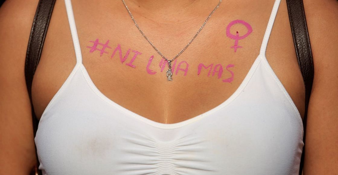 guadalajara-violencia-mujer-situacion-calle