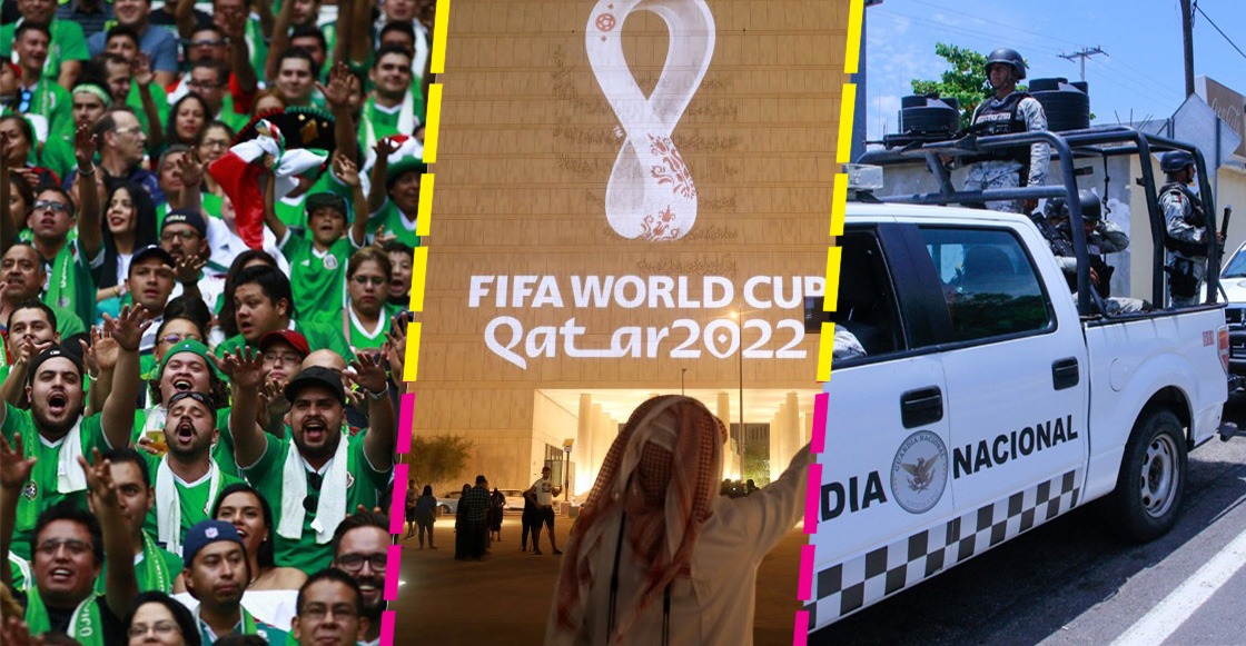 guardia-nacional-mundial-qatar-2022