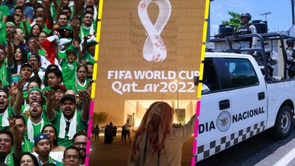 guardia-nacional-mundial-qatar-2022