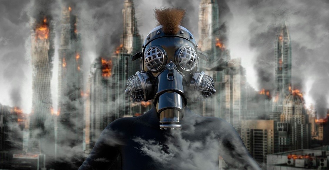 guerra-nuclear-mundo