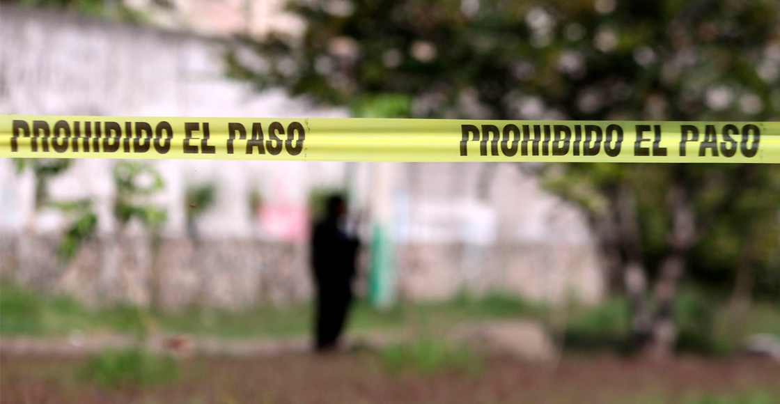 homicidio-mexico-cifras