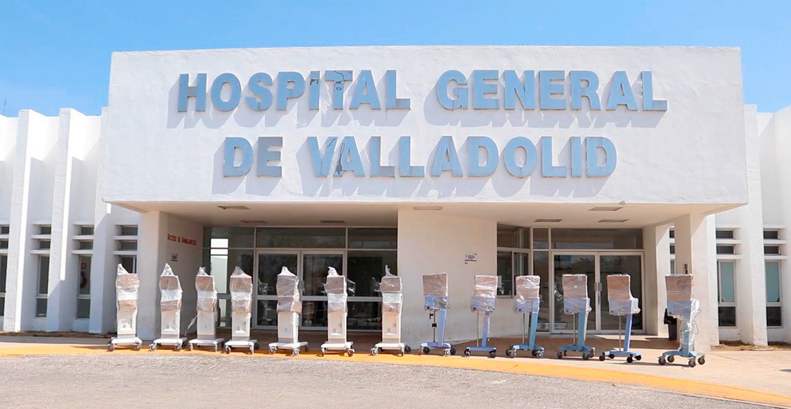 hospital-valladolid-yucatan