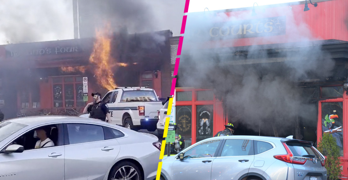 incendio-texas-heridos