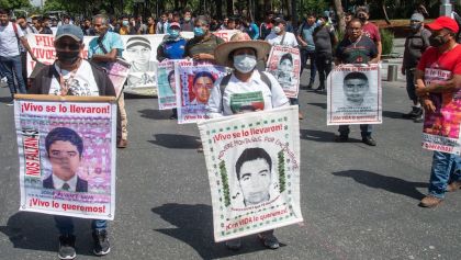 informe-ayotzinapa-43-comision-giei