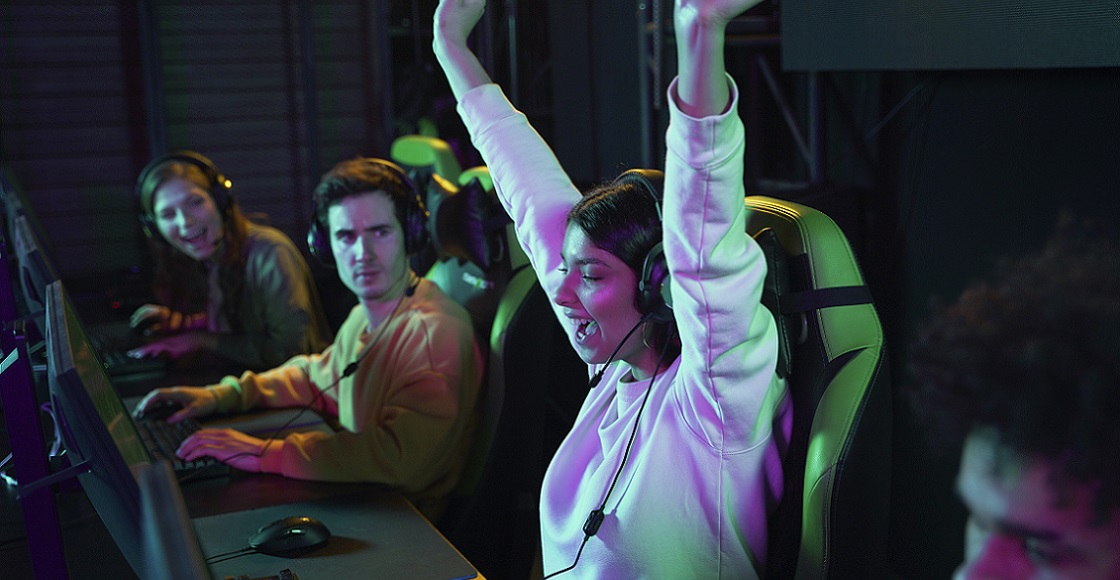 Intel® Gamer Days: Todo lo que sabemos de esta celebración con ASUS