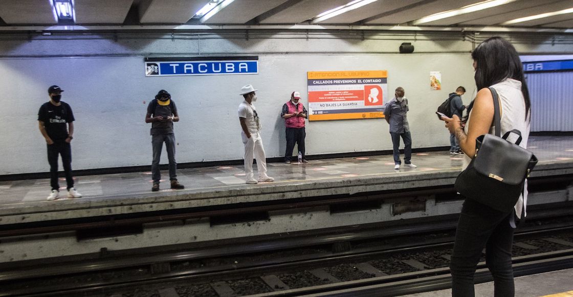 investigan-homicidio-trabajador-metro-cdmx-tacuba