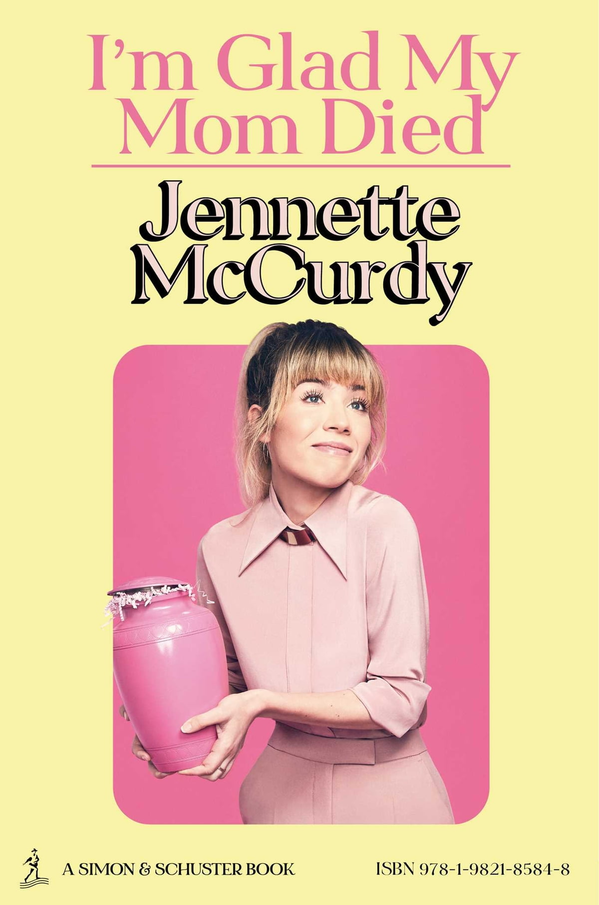 Jennette McCurdy Relata Su Experiencia Al Participar En Malcolm El De Jennette McCurdy Relata Su Experiencia Al Participar En Malcolm El De