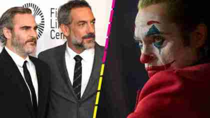 Agárrense: Esta es la fecha de estreno de 'Joker: Folie à deux'