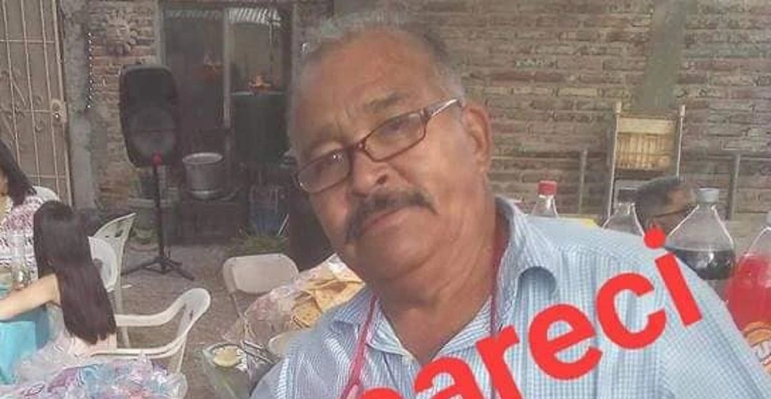 juan-arjon-lopez-periodista-1