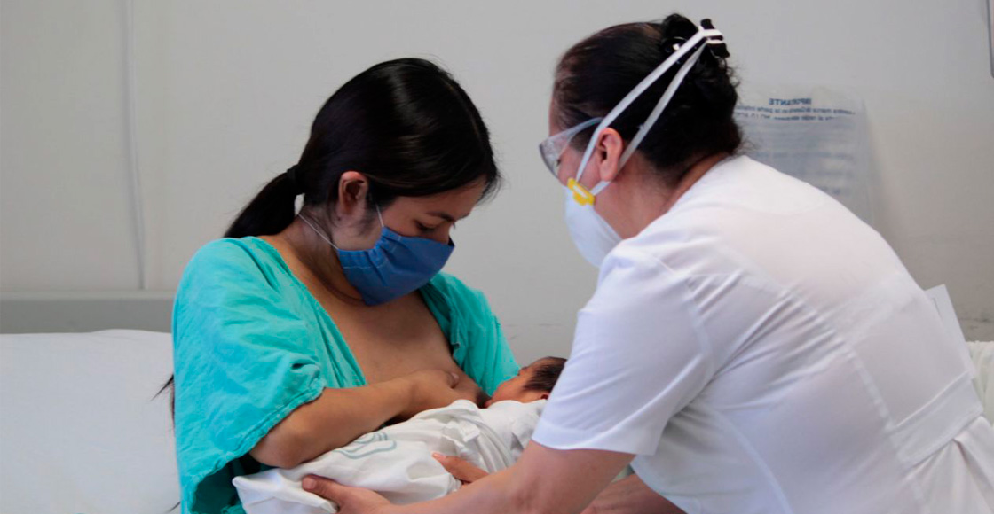 lactancia-materna-hospital