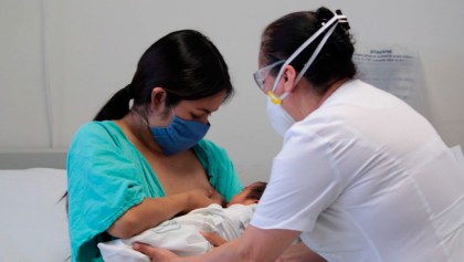 lactancia-materna-hospital