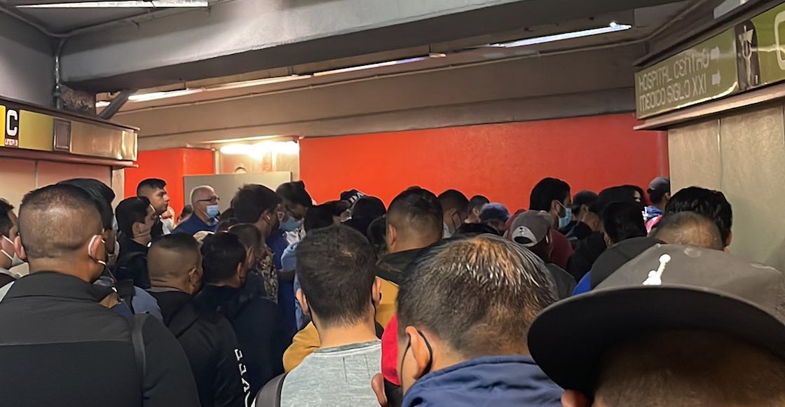 linea-3-metro-cdmx-vias