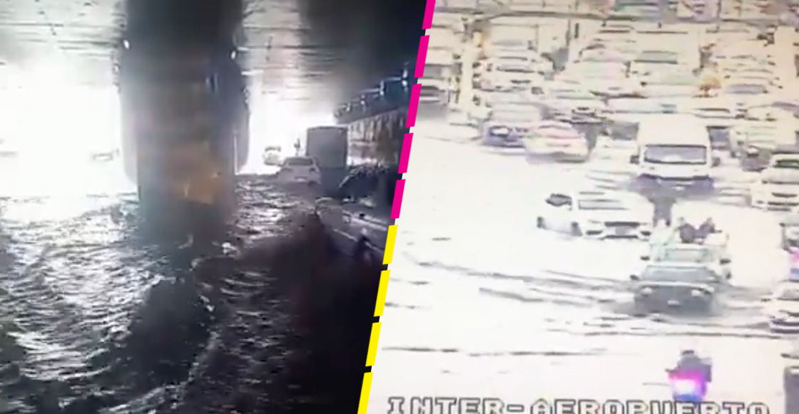 Título lluvia-cdmx-inundaciones