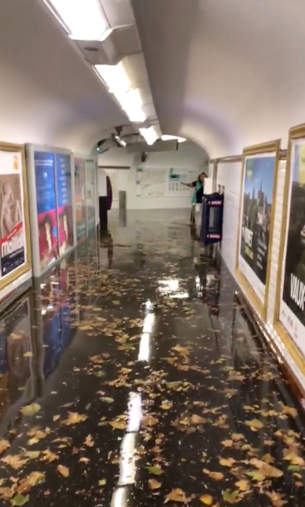 lluvias-metro-paris-inundacion-estacion