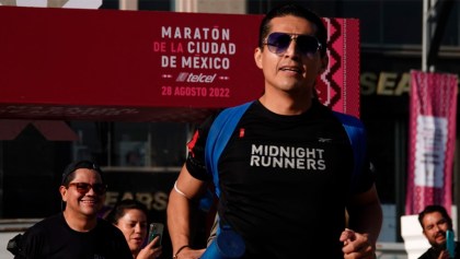 maraton-cdmx-carrera