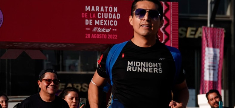 maraton-cdmx-carrera