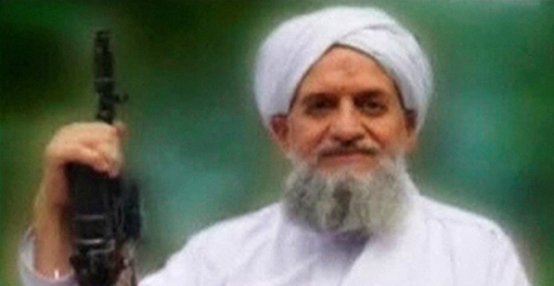 matan-lider-al-qaeda