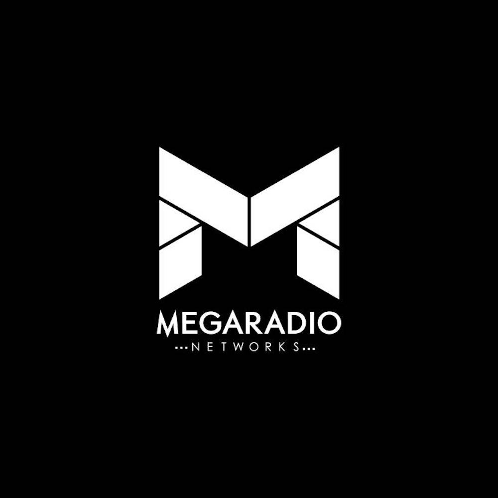 megaradio-ataques-ciudad-juarez