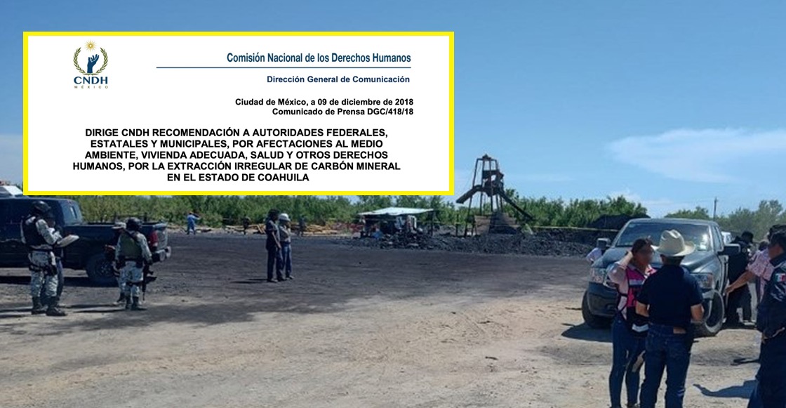 minas-carbon-coahuila-sabinas-cndh