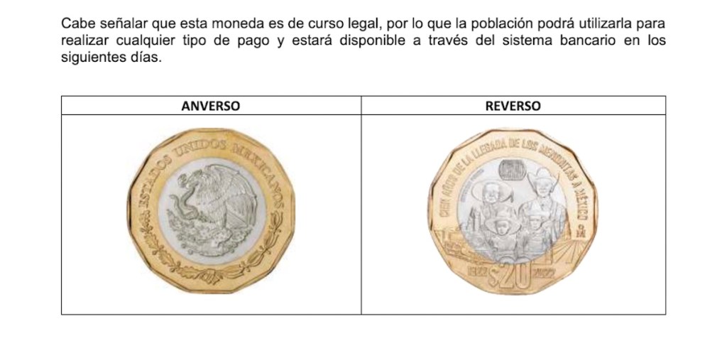 moneda-20-pesos-banxico