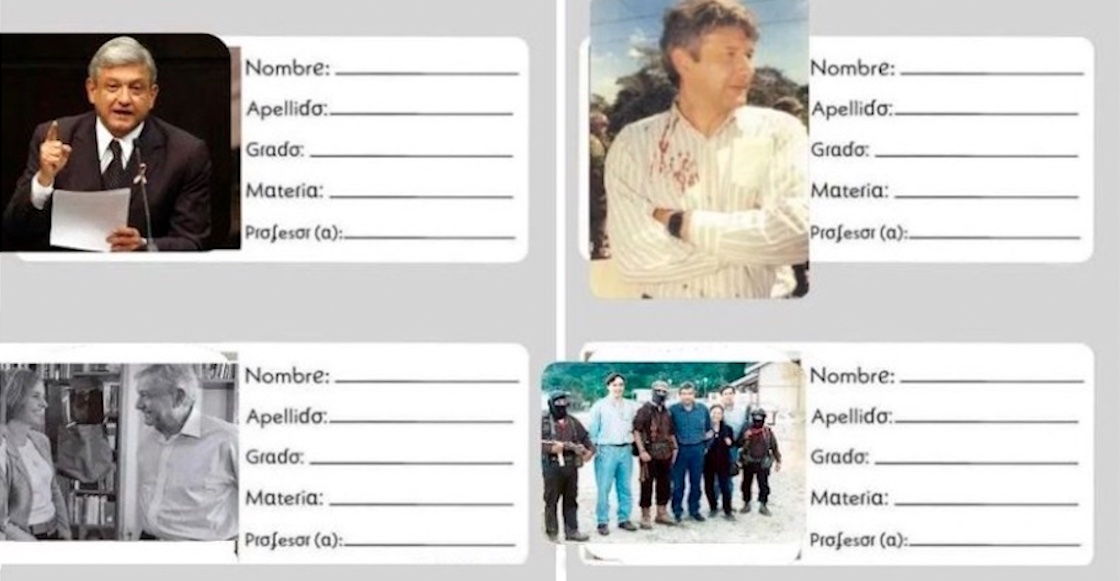 morena-etiquetas-amlo